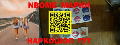 mix Бузулук