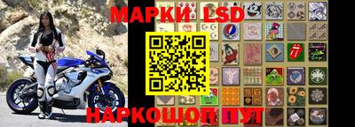 mix Бузулук