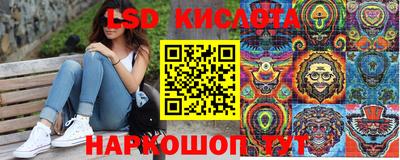 mix Бузулук